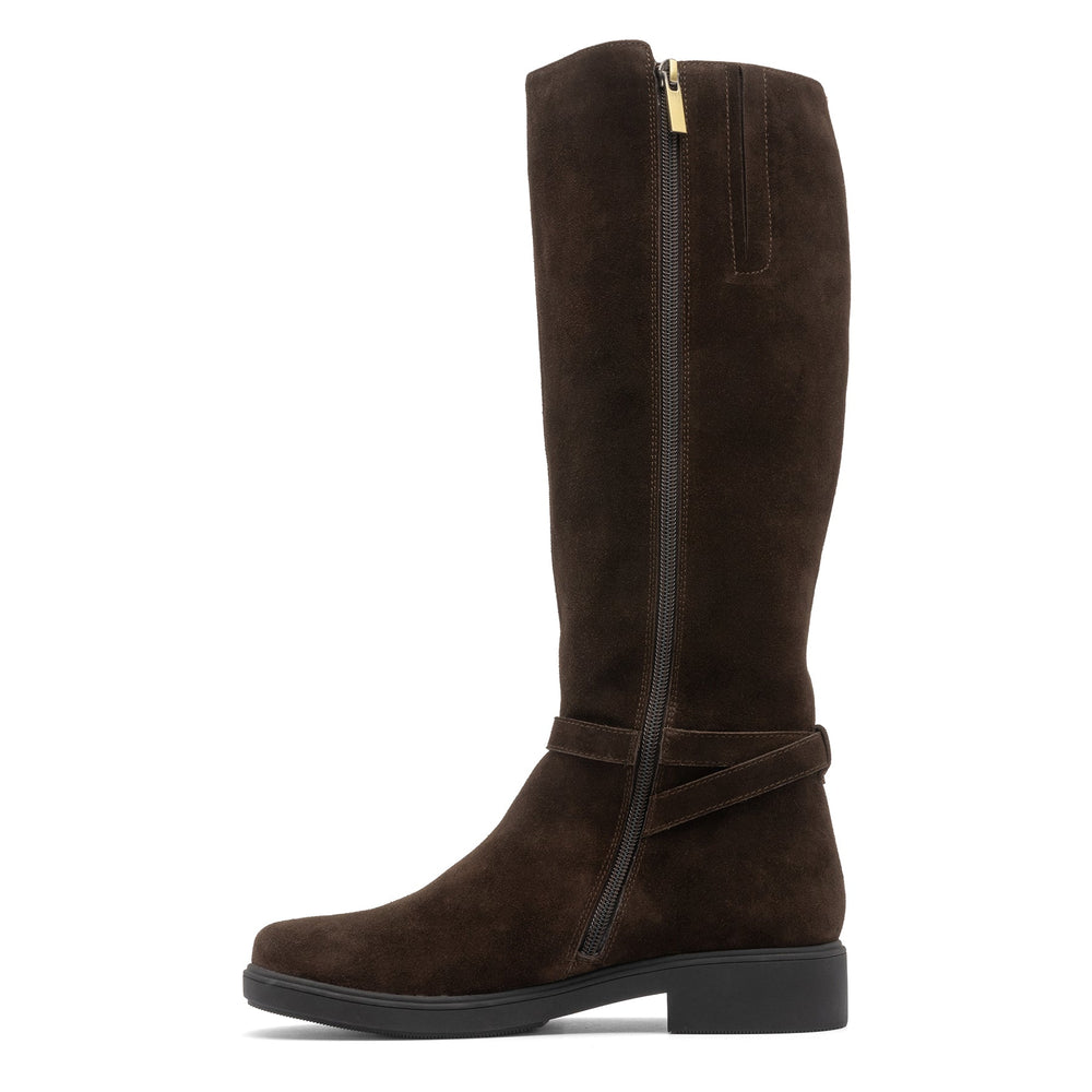 Compass Tall | ABEO Footwear Online