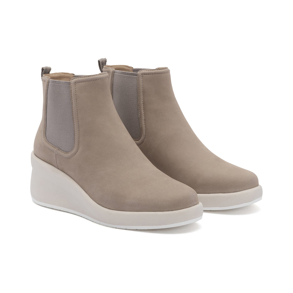 Passage Chelsea | ABEO Footwear For Sale