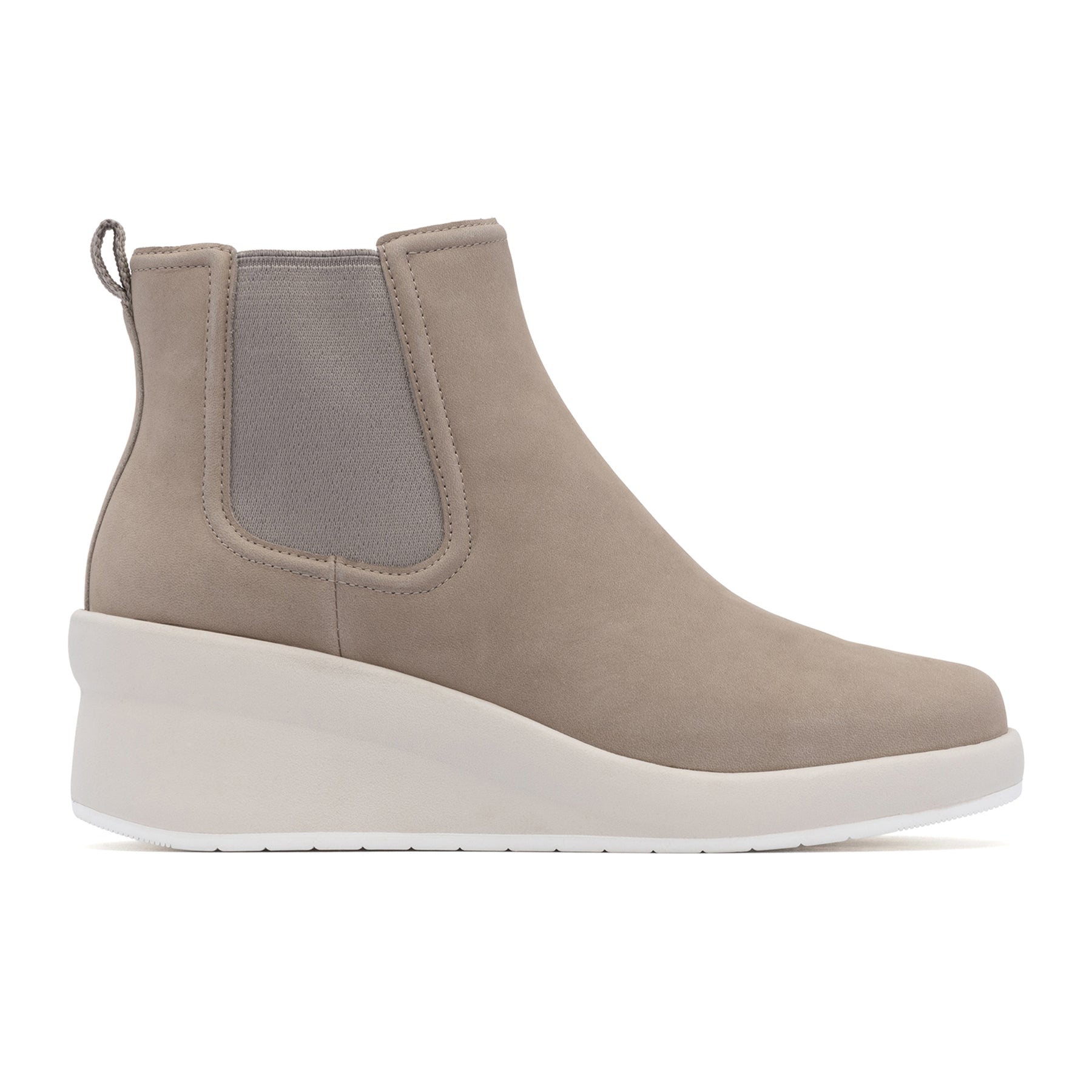 Passage Chelsea | ABEO Footwear For Sale