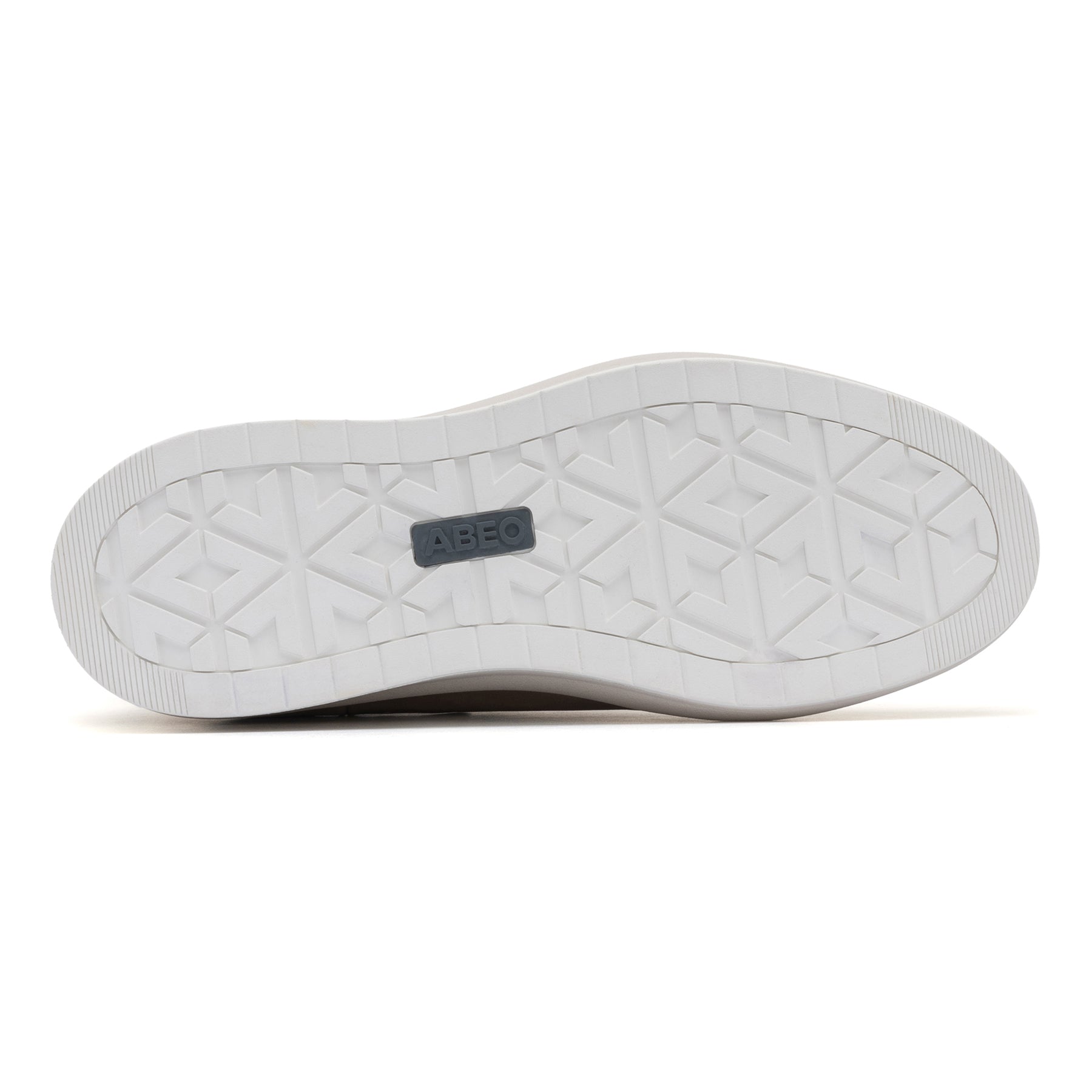Passage Chelsea | ABEO Footwear For Sale