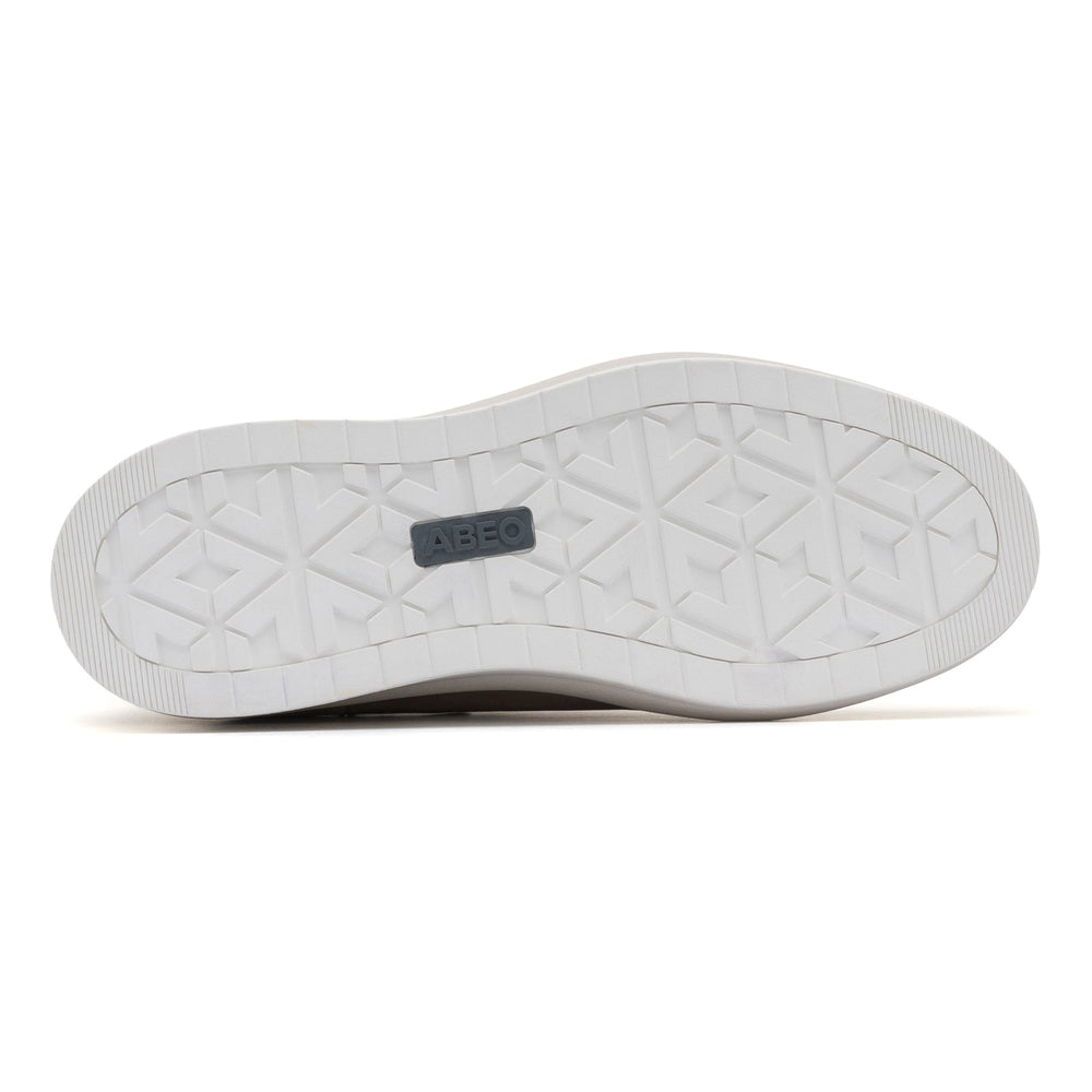 Passage Chelsea | ABEO Footwear For Sale
