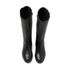 Passage Tall | ABEO Footwear On Sale