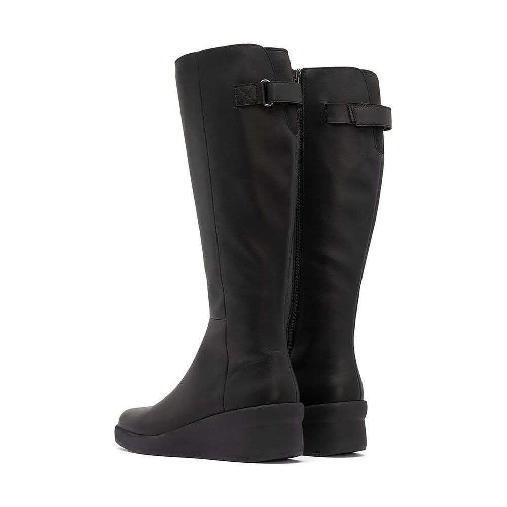 Passage Tall | ABEO Footwear On Sale