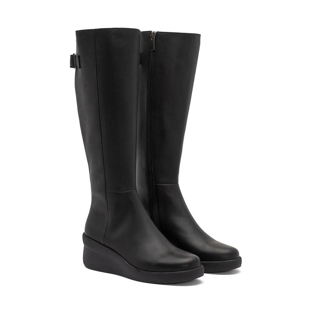 Passage Tall | ABEO Footwear On Sale