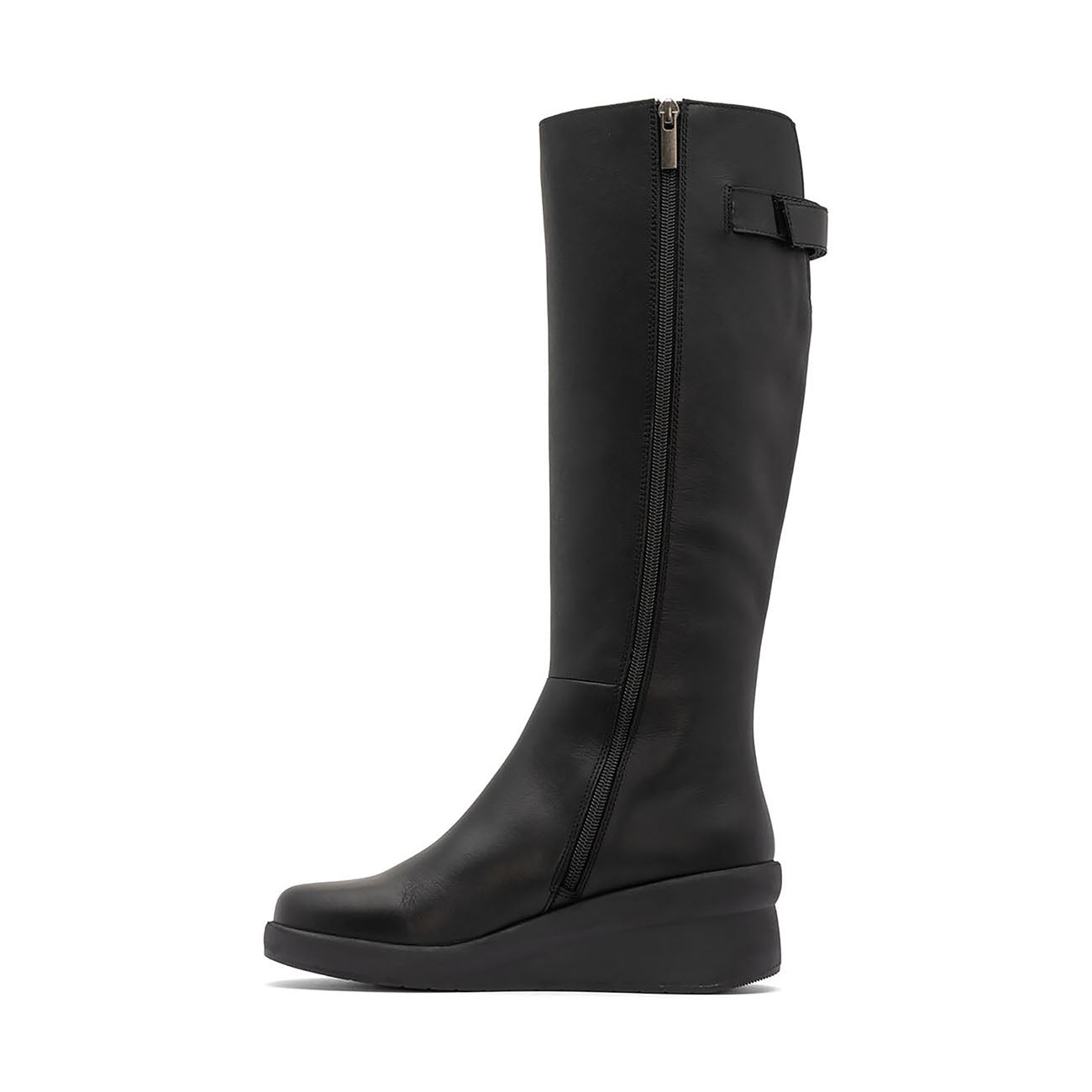 Passage Tall | ABEO Footwear On Sale