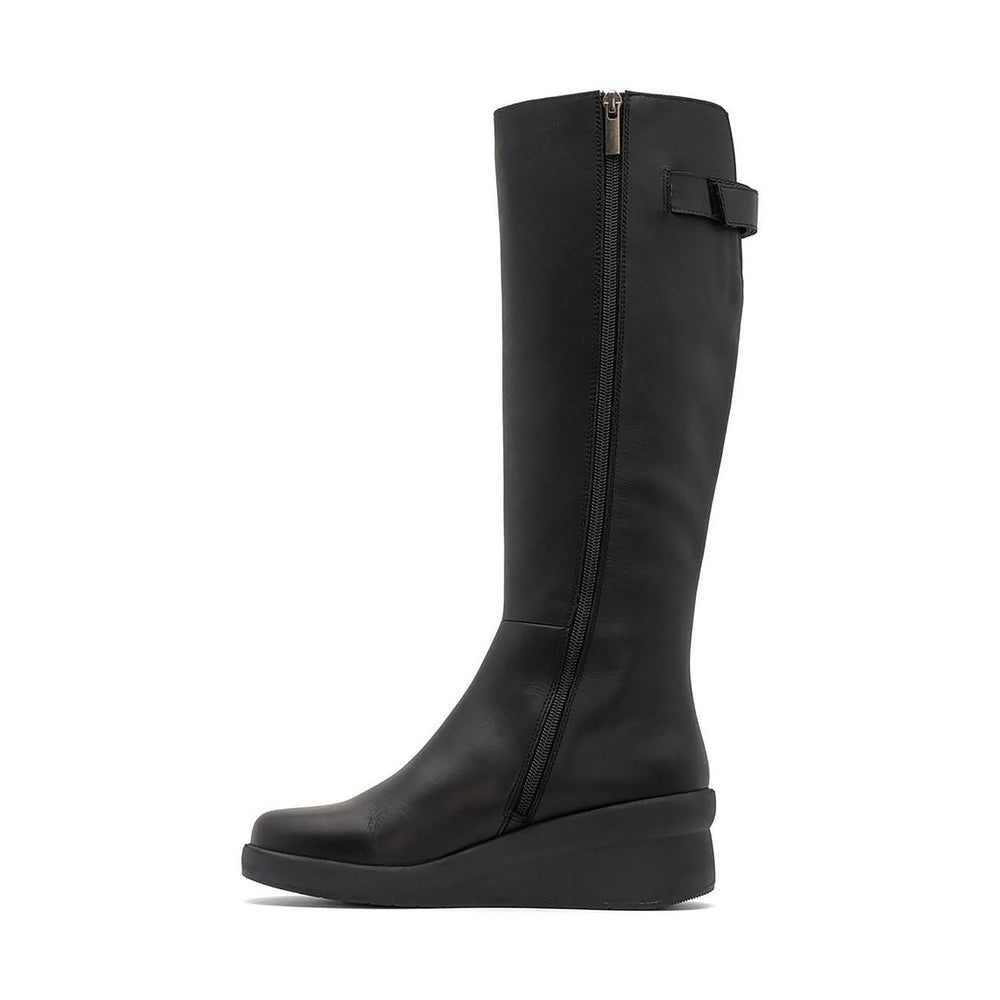 Passage Tall | ABEO Footwear On Sale