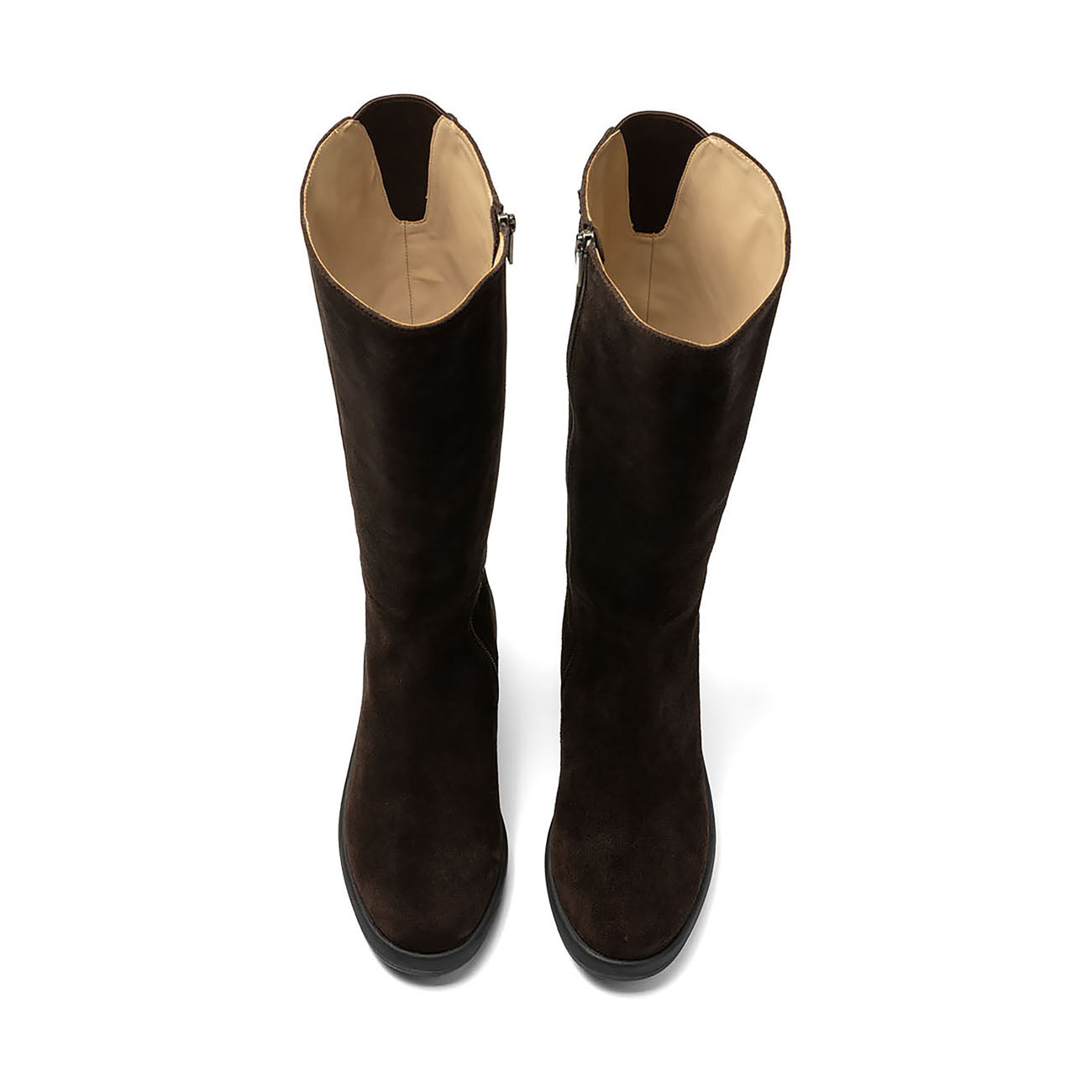 Passage Tall | ABEO Footwear Discount