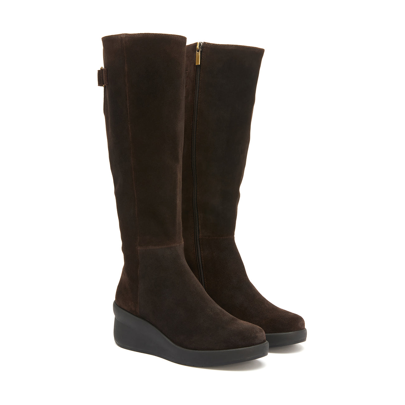 Passage Tall | ABEO Footwear Discount