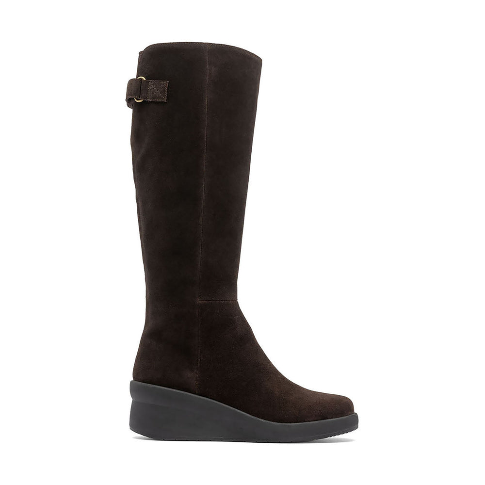 Passage Tall | ABEO Footwear Discount