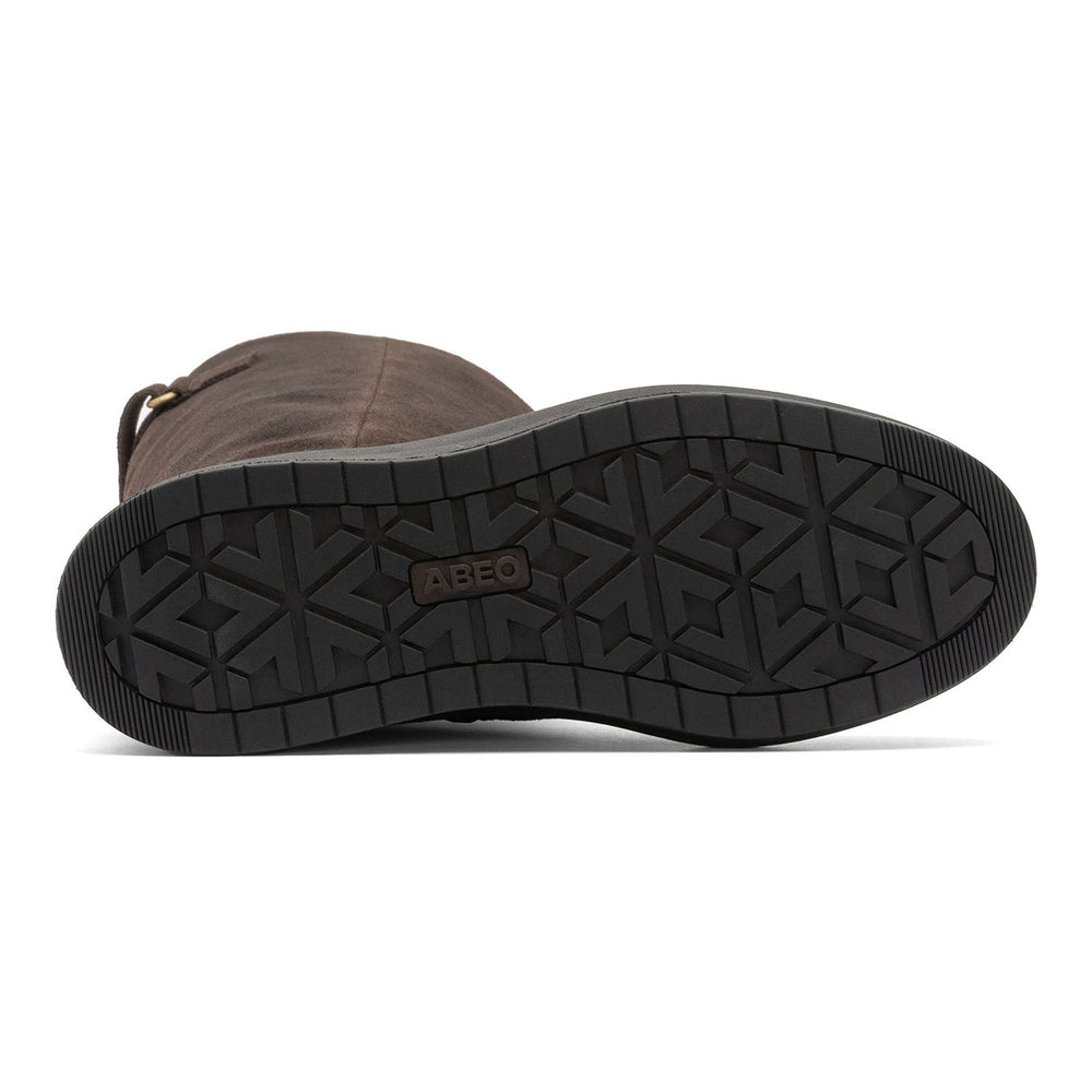 Passage Tall | ABEO Footwear Discount