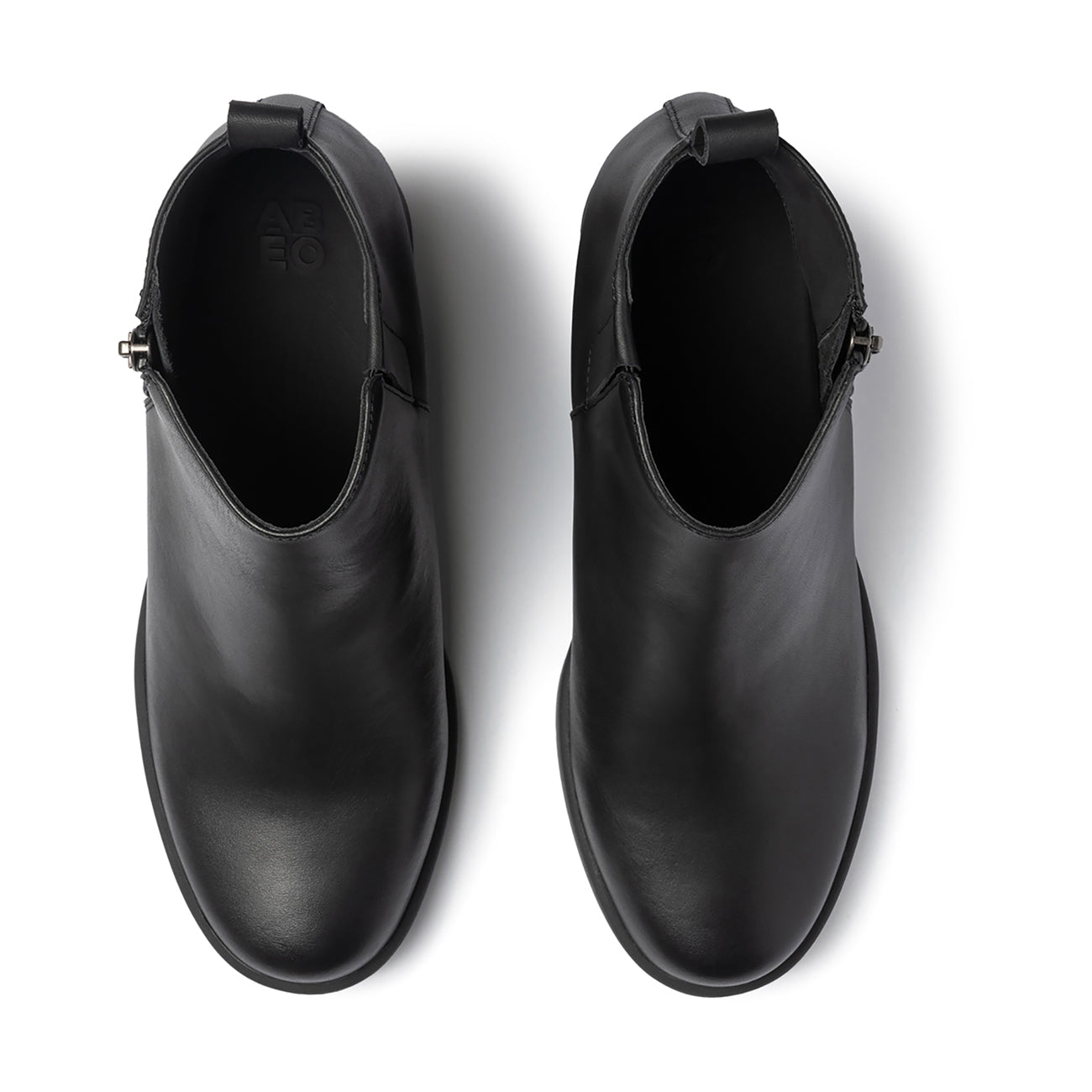 Horizon Zip | ABEO Footwear Outlet
