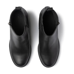 Horizon Zip | ABEO Footwear Outlet
