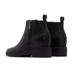 Horizon Zip | ABEO Footwear Outlet