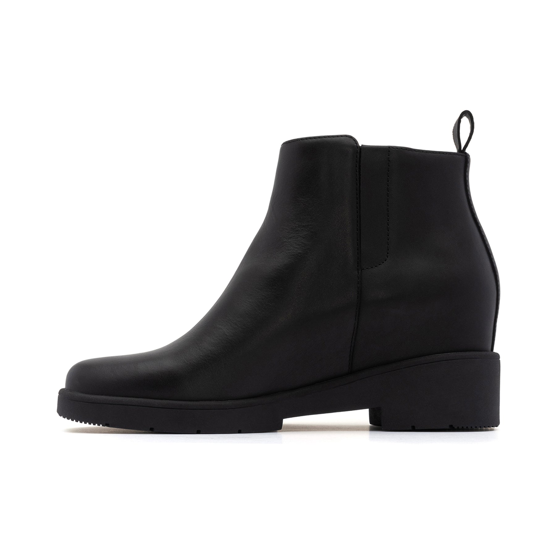 Horizon Zip | ABEO Footwear Outlet