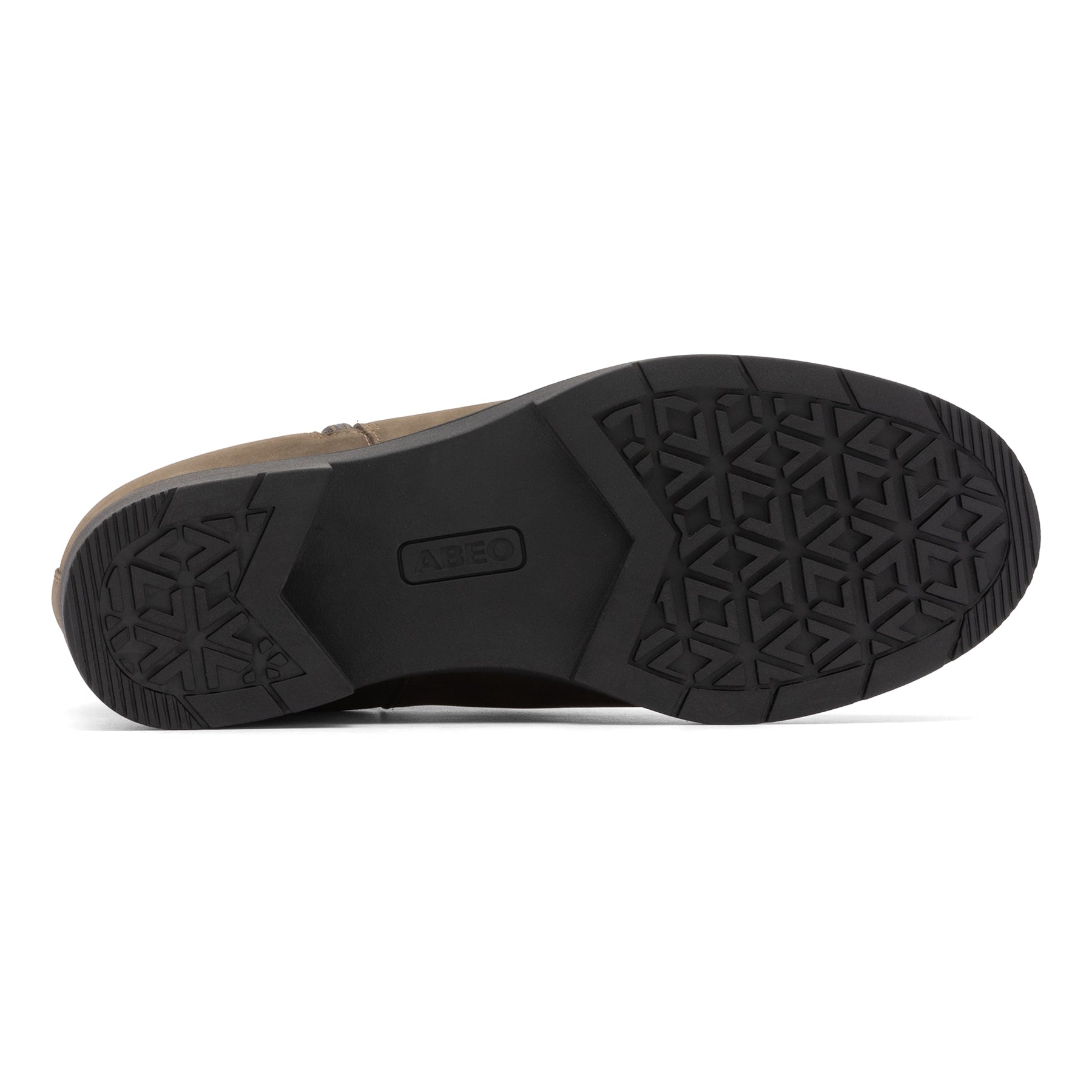 Horizon Zip | ABEO Footwear Sale