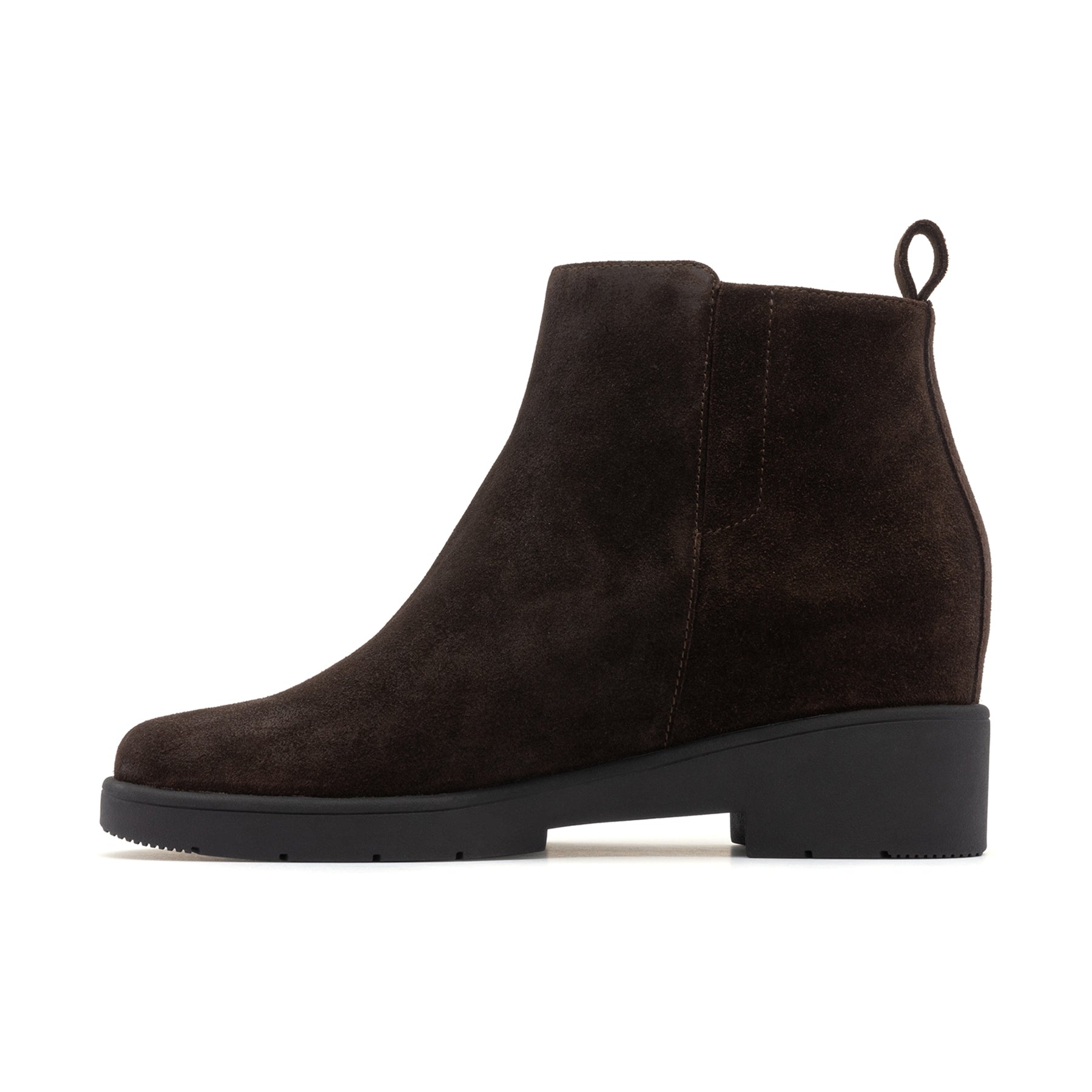 Horizon Zip | ABEO Footwear