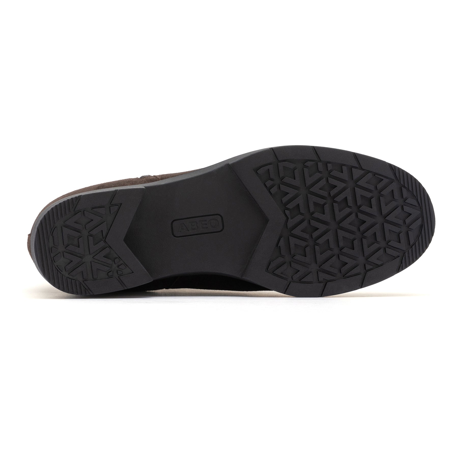 Horizon Zip | ABEO Footwear