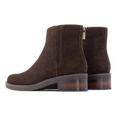 Traverse Ankle | ABEO Footwear On Sale