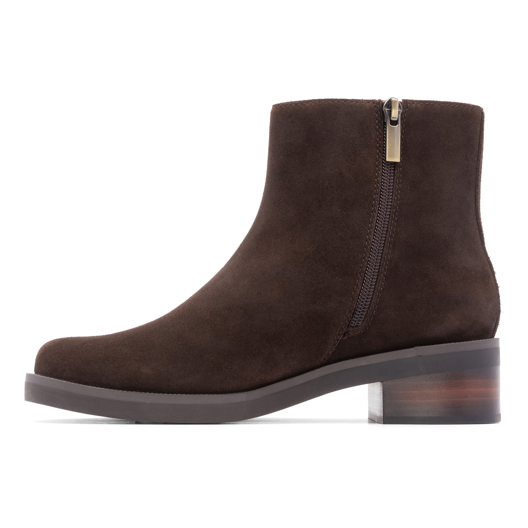 Traverse Ankle | ABEO Footwear On Sale