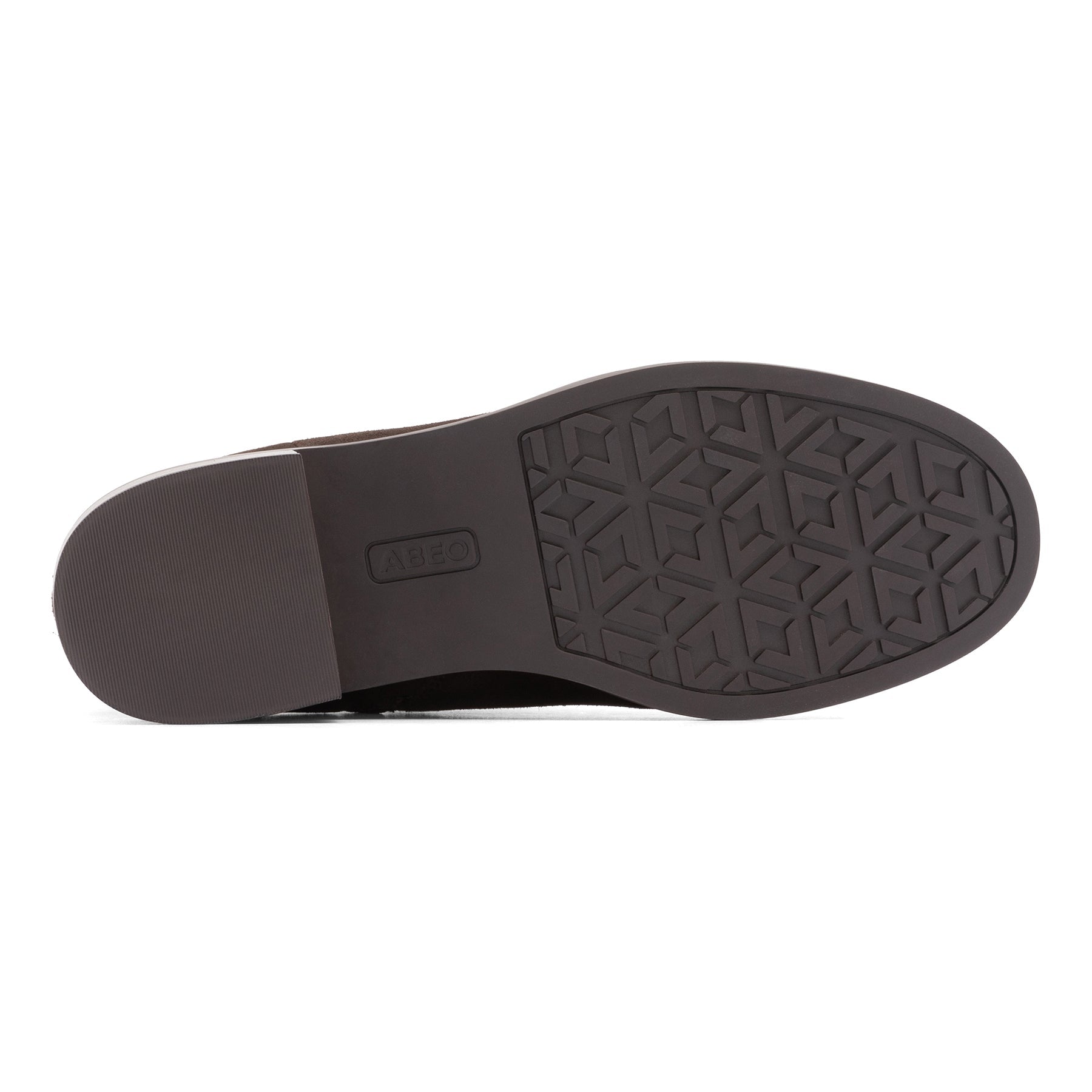 Traverse Ankle | ABEO Footwear On Sale