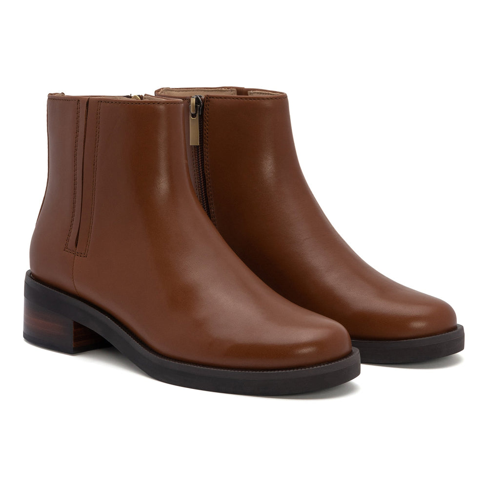 Traverse Ankle | ABEO Footwear Discount