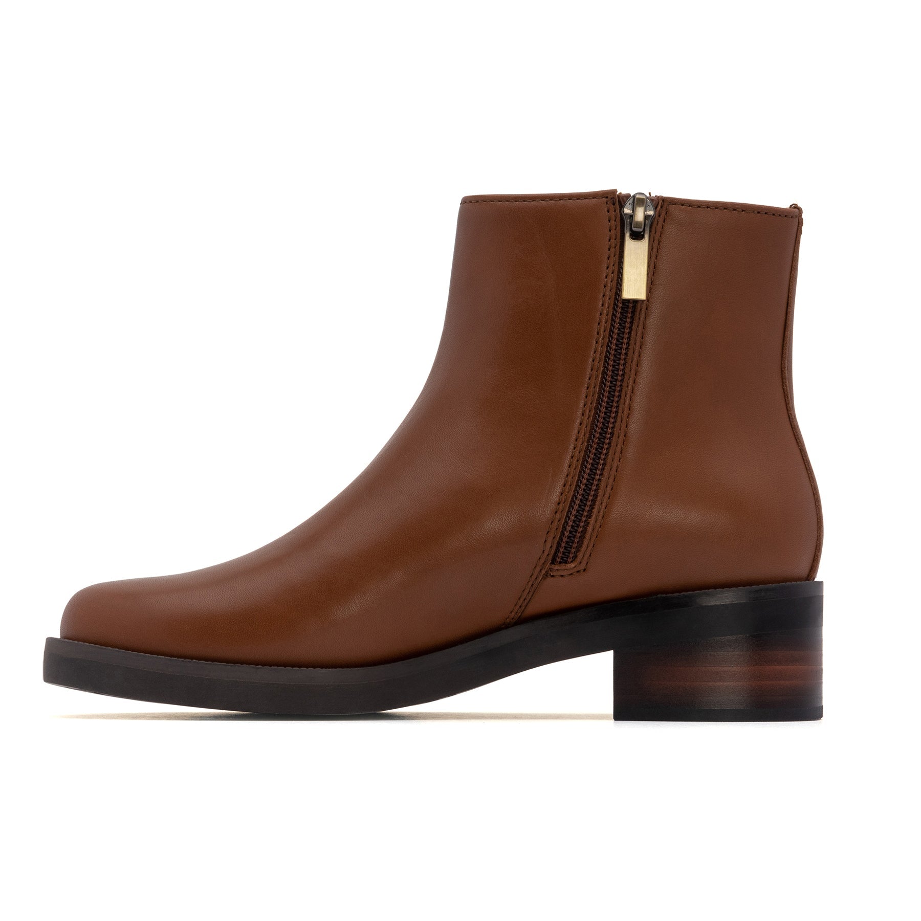 Traverse Ankle | ABEO Footwear Discount