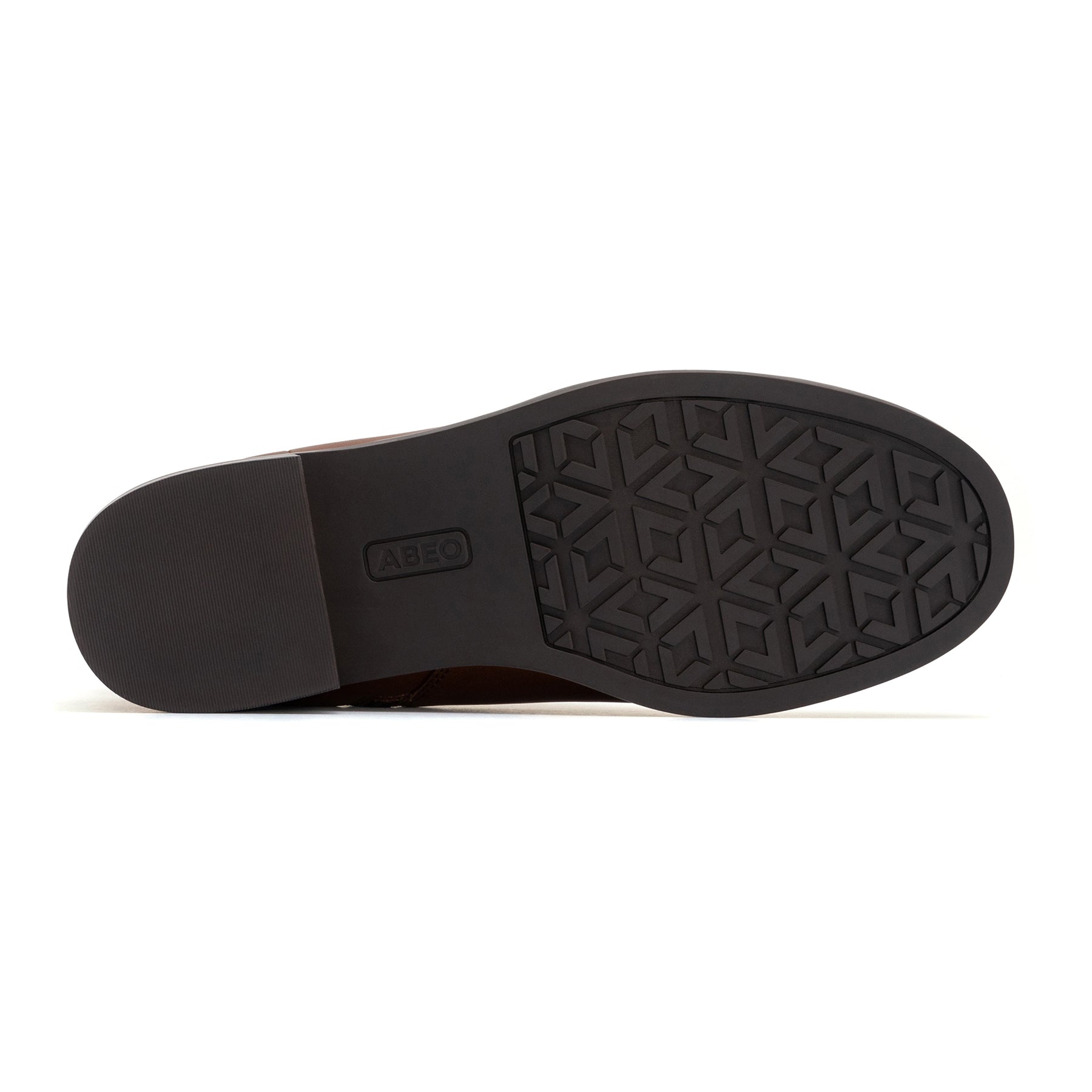 Traverse Ankle | ABEO Footwear Discount