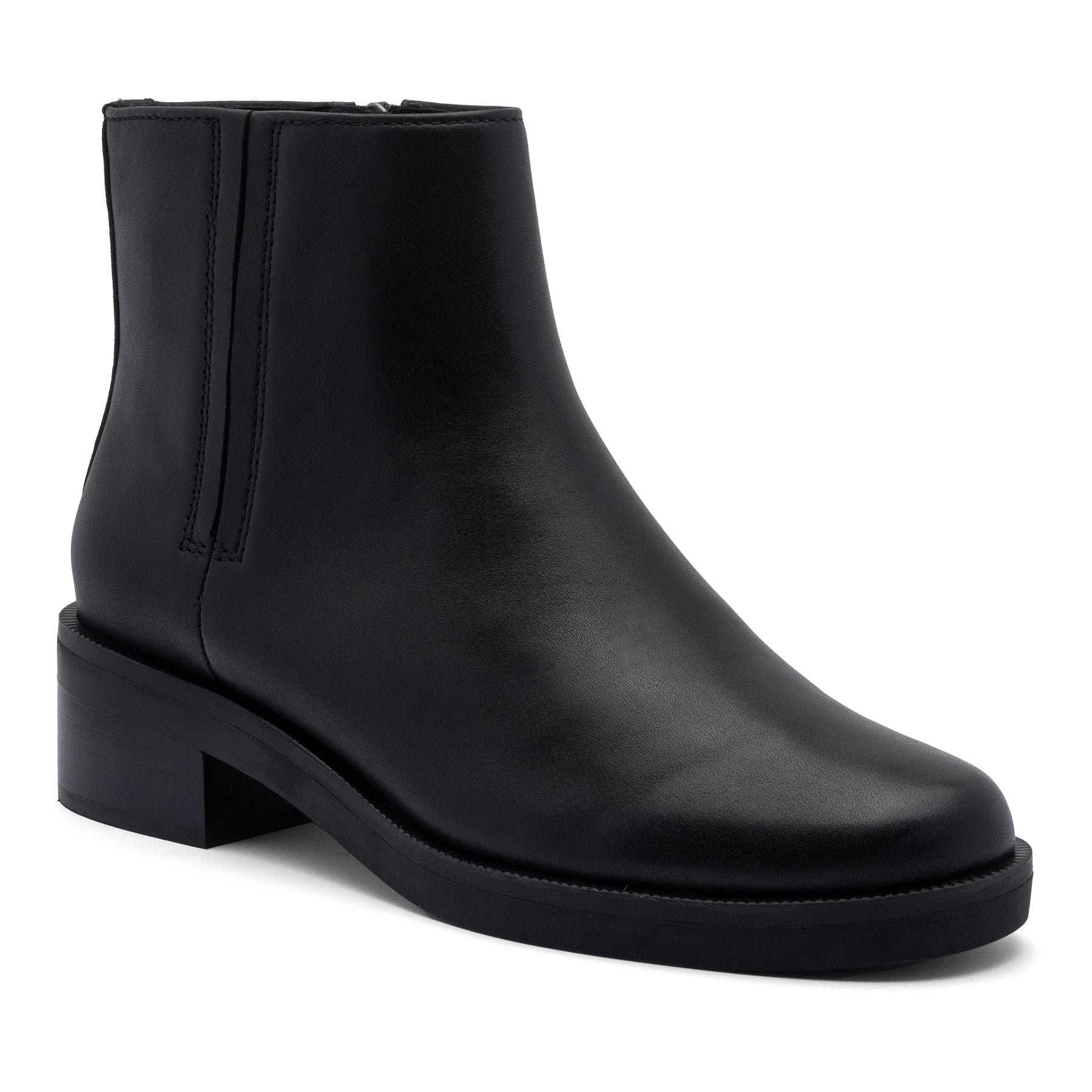 Traverse Ankle | ABEO Footwear Outlet