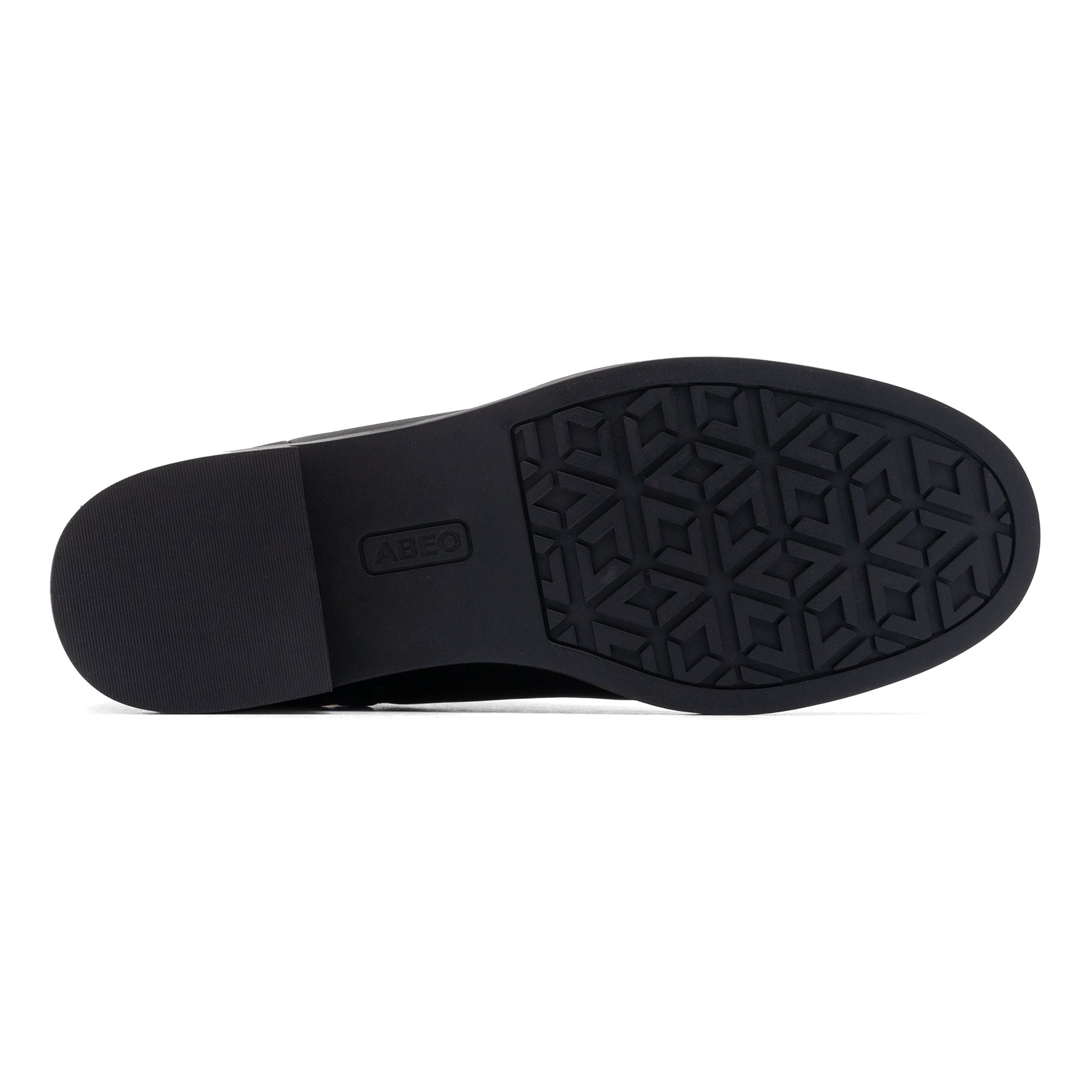 Traverse Ankle | ABEO Footwear Outlet