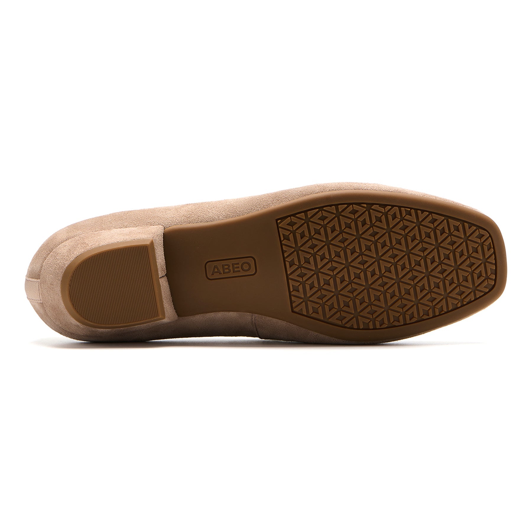 Via Pump | ABEO Footwear Sale