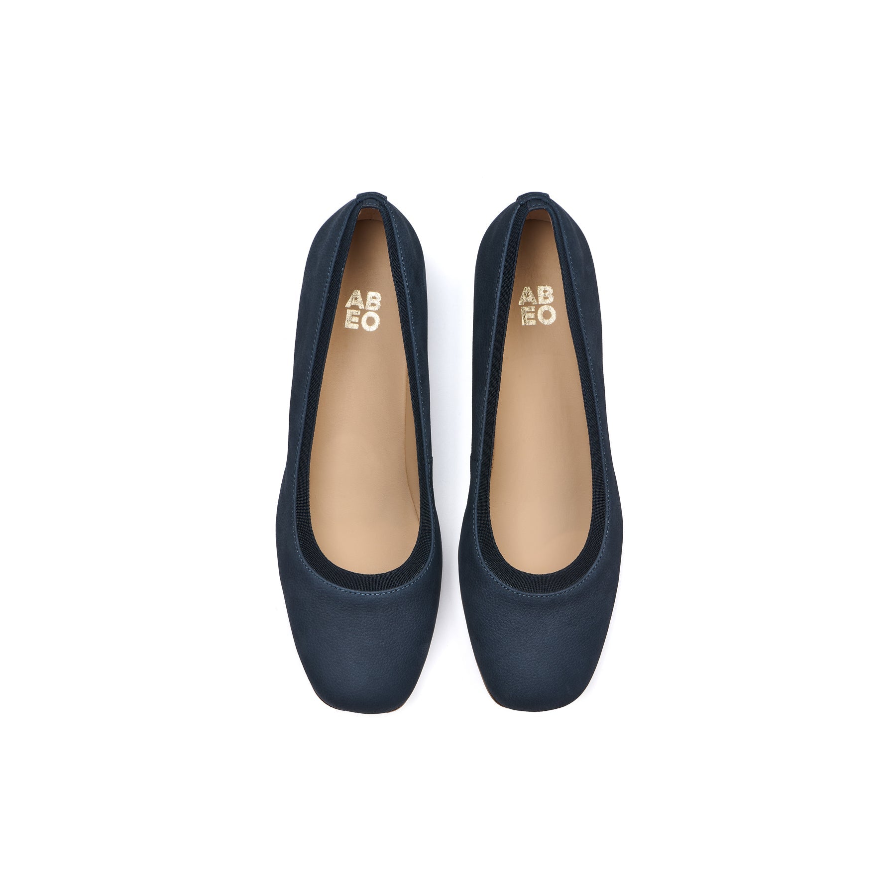 Cadence Ballet | ABEO Footwear Online