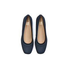 Cadence Ballet | ABEO Footwear Online