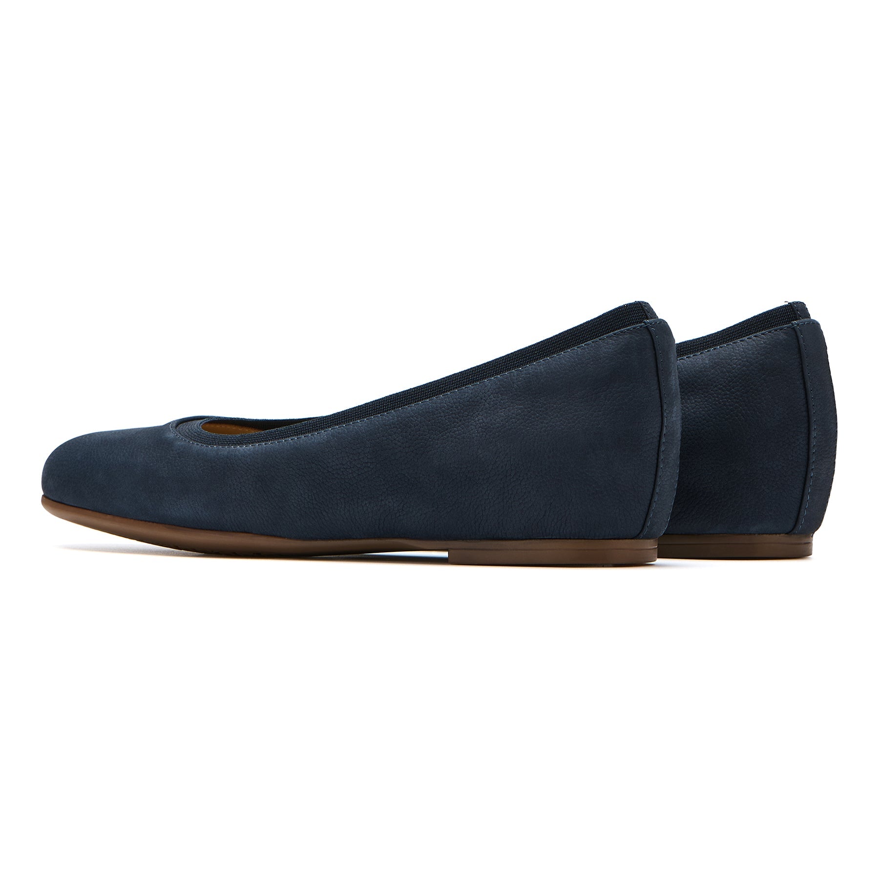 Cadence Ballet | ABEO Footwear Online