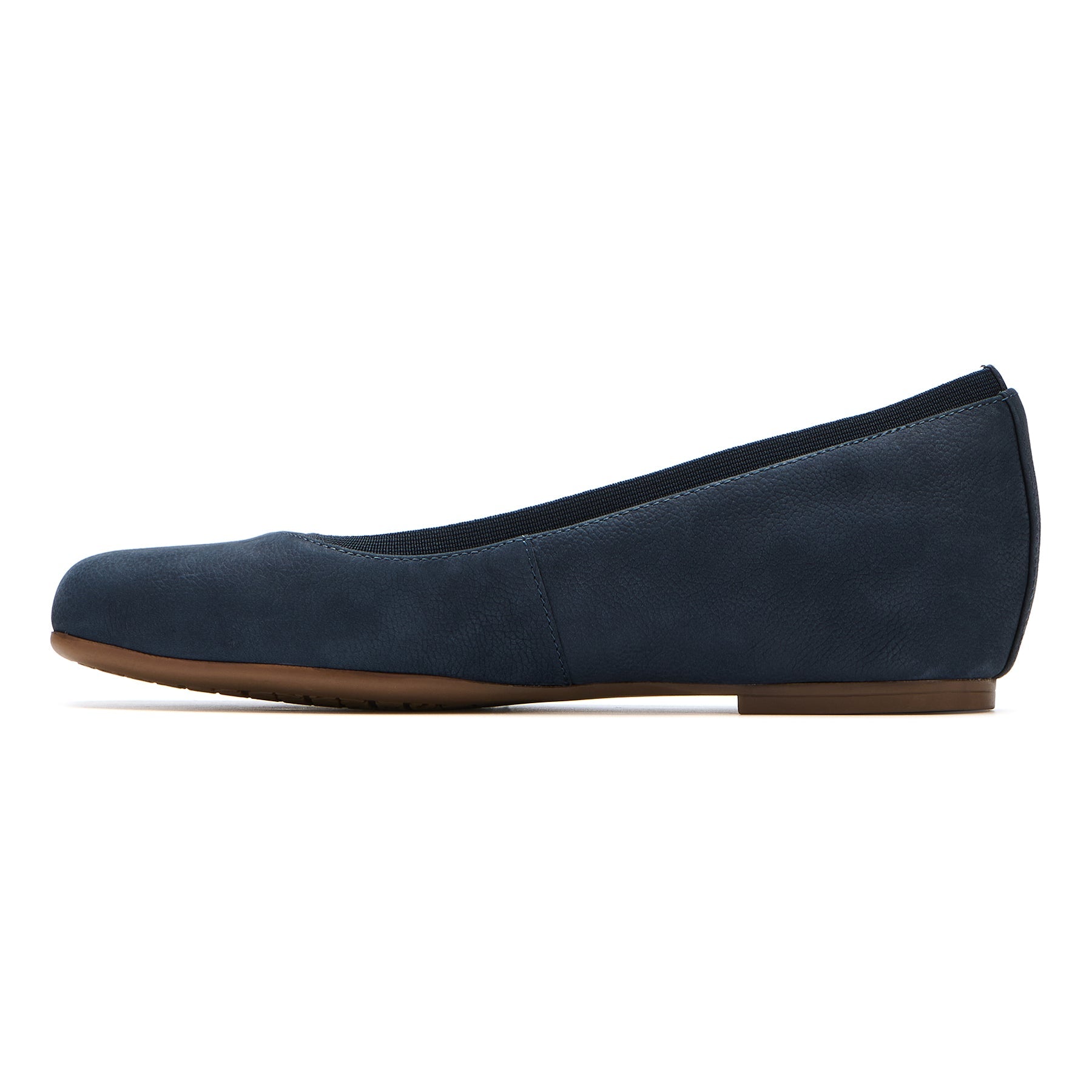 Cadence Ballet | ABEO Footwear Online