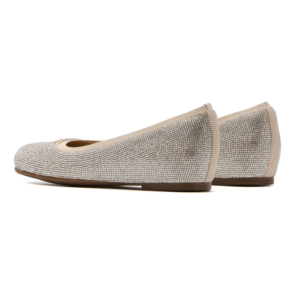 Cadence Ballet | ABEO Footwear Outlet
