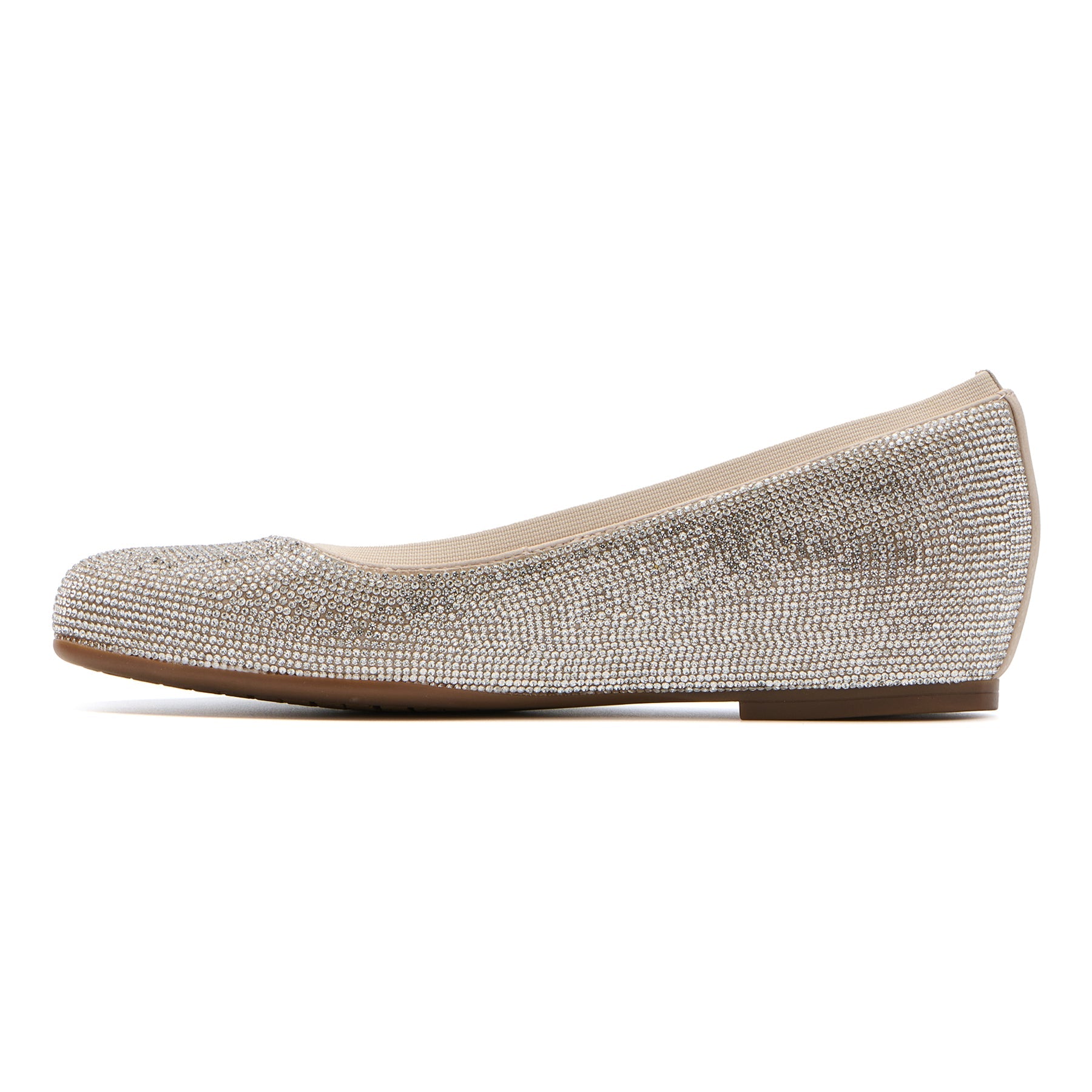 Cadence Ballet | ABEO Footwear Outlet