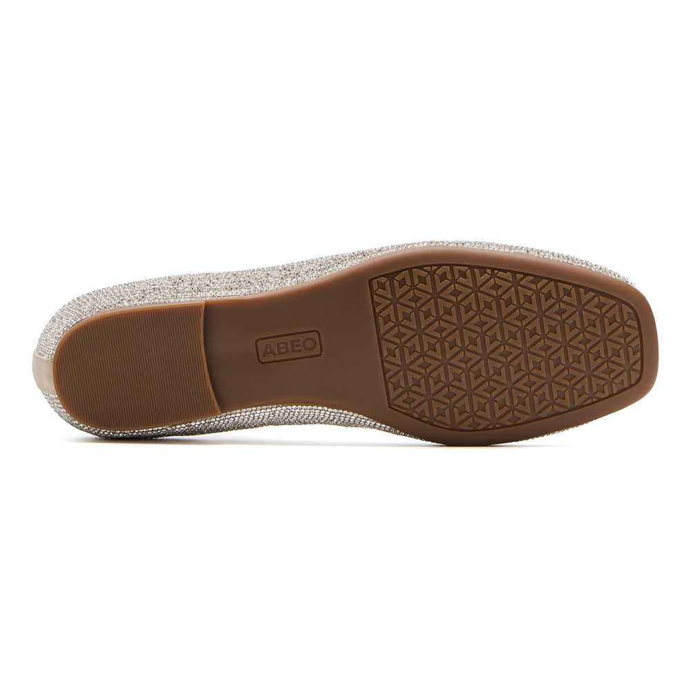 Cadence Ballet | ABEO Footwear Outlet
