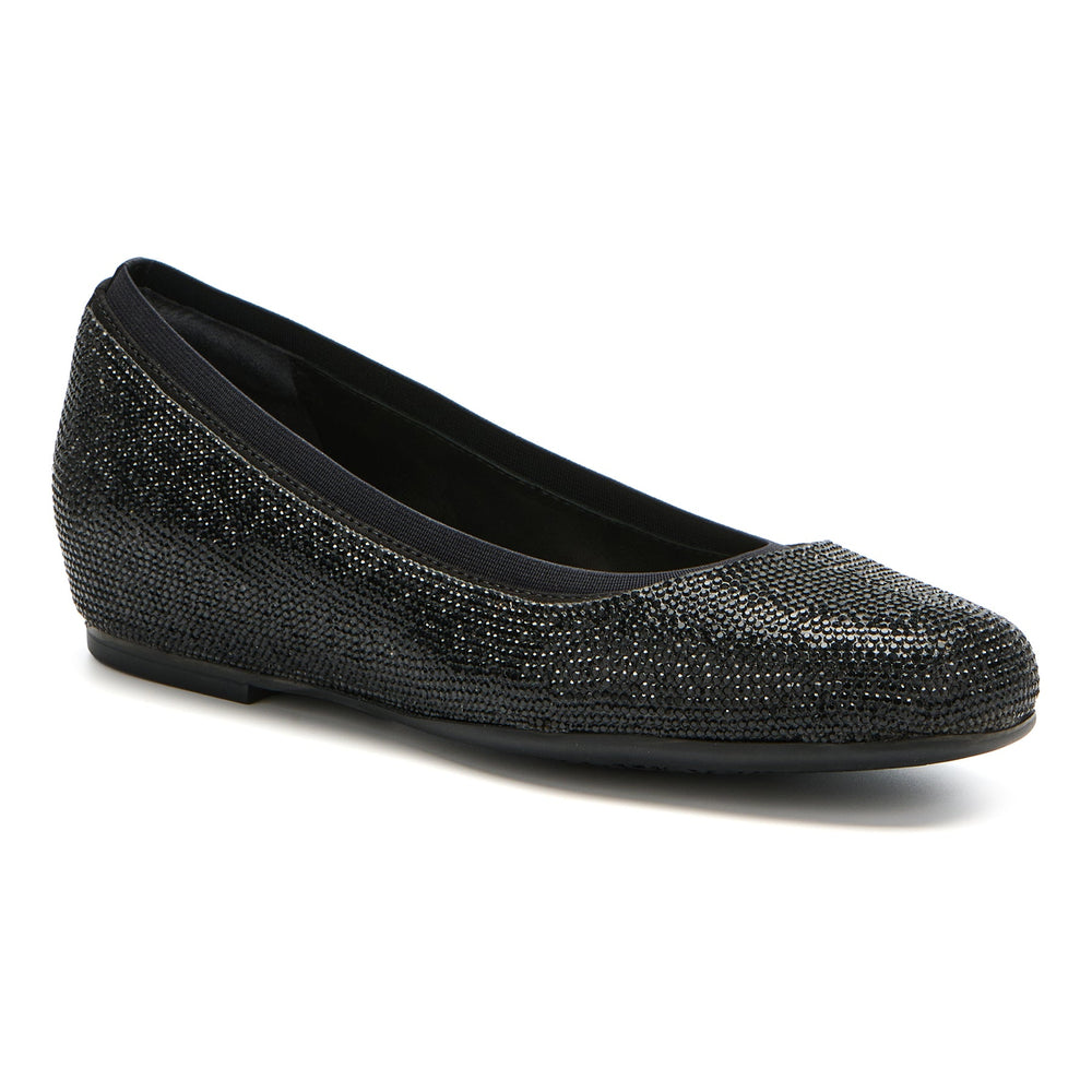 Cadence Ballet | ABEO Footwear Sale