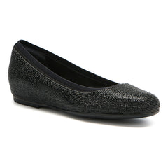 Cadence Ballet | ABEO Footwear Sale