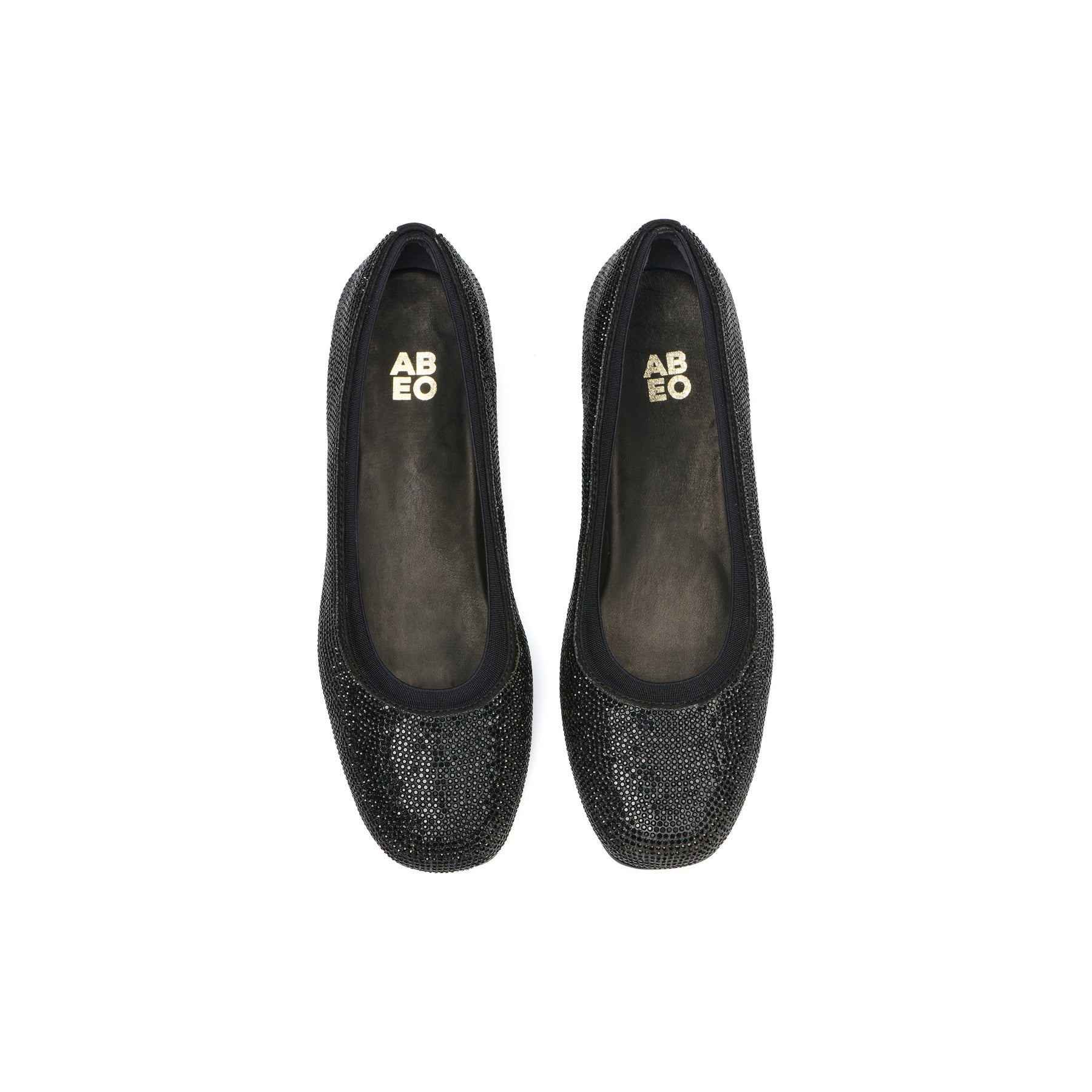 Cadence Ballet | ABEO Footwear Sale