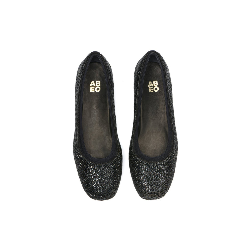 Cadence Ballet | ABEO Footwear Sale