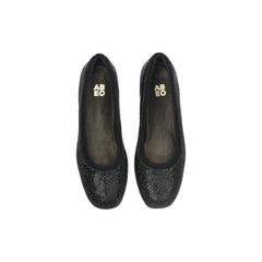 Cadence Ballet | ABEO Footwear Sale