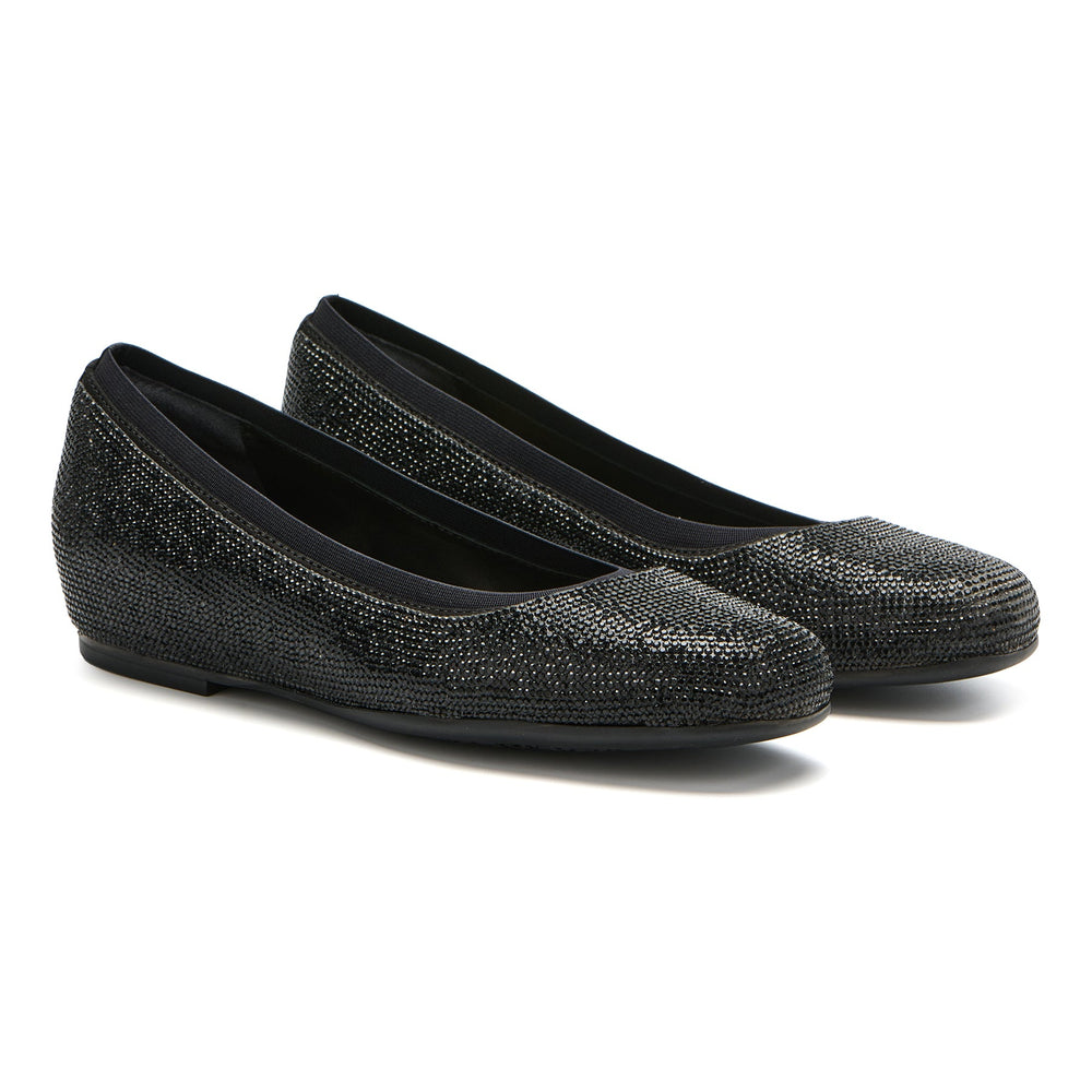 Cadence Ballet | ABEO Footwear Sale