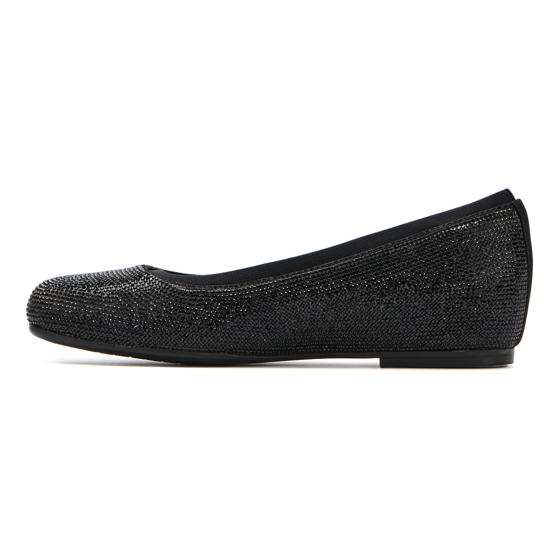 Cadence Ballet | ABEO Footwear Sale