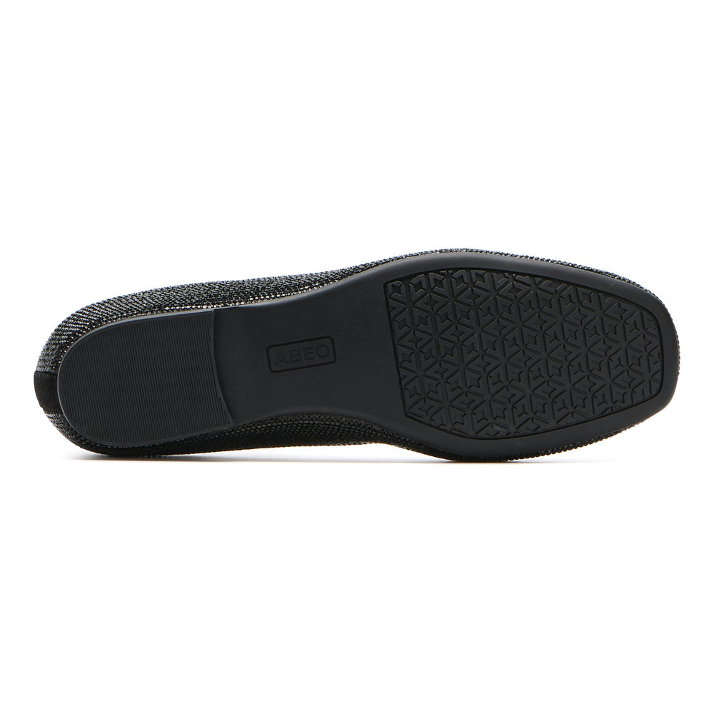 Cadence Ballet | ABEO Footwear Sale