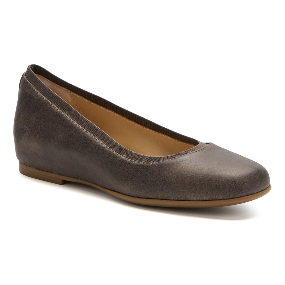 Cadence Ballet | ABEO Footwear
