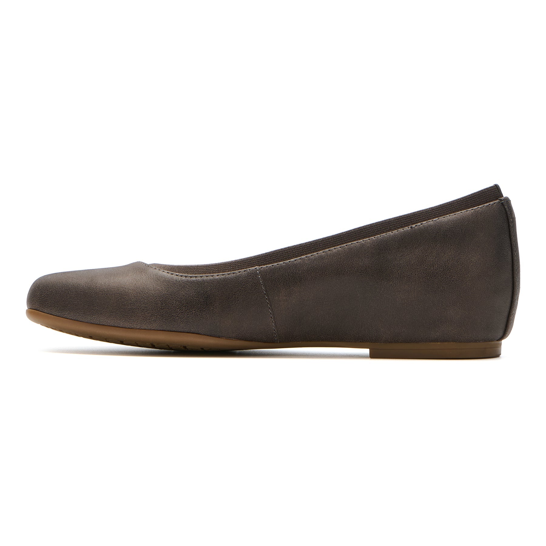 Cadence Ballet | ABEO Footwear