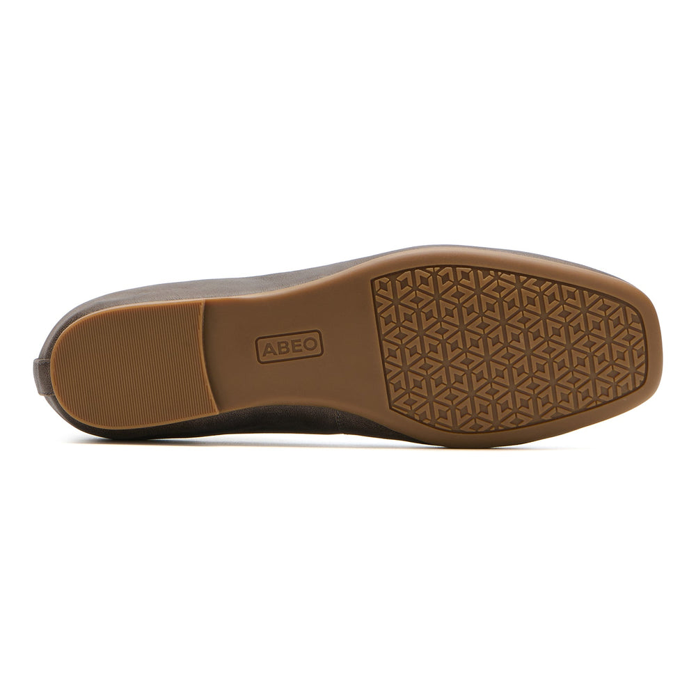 Cadence Ballet | ABEO Footwear