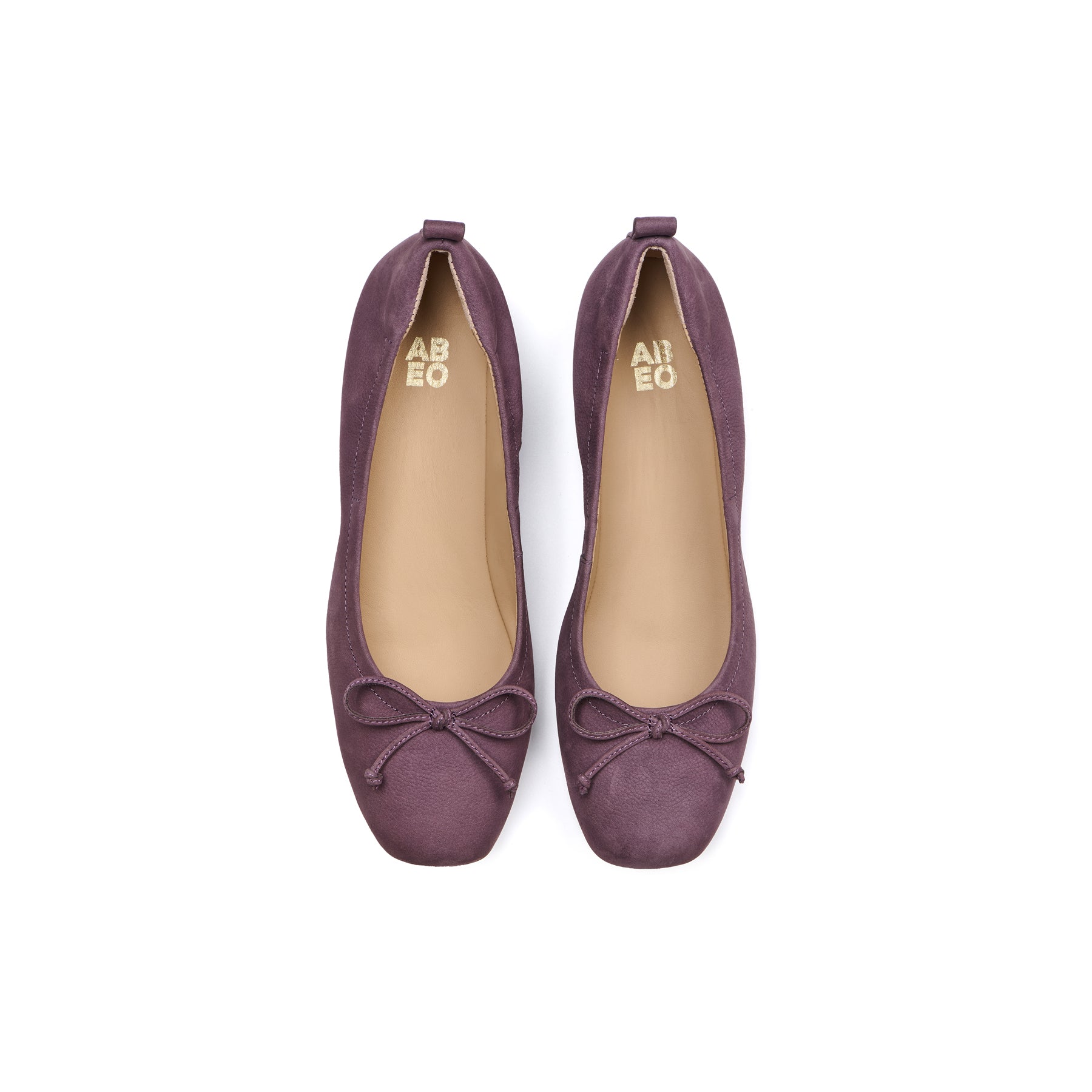 Cadence Bow | ABEO Footwear For Sale