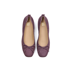 Cadence Bow | ABEO Footwear For Sale